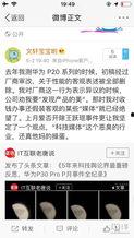 吃瓜的爆料程度,吃瓜爆料程度大揭秘，真相与谣言的较量