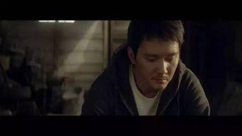 上位电影在线观看,揭秘网络影视圈的崛起之路