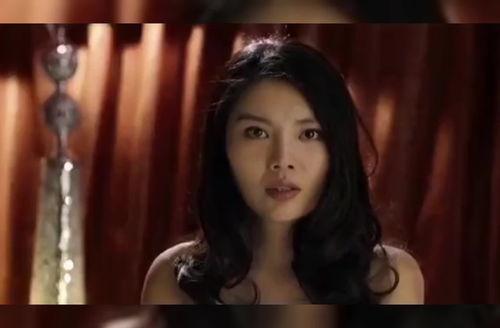 上位电影在线观看,揭秘网络影视圈的崛起之路