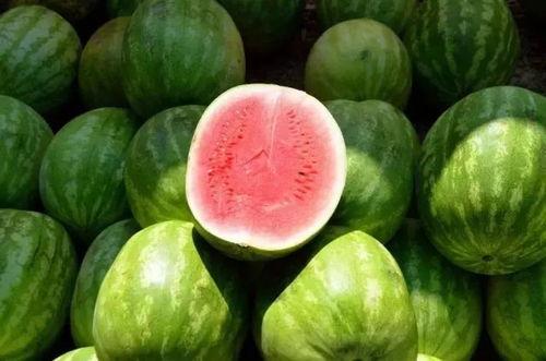 吃瓜爆料.co n,网络舆论风向标背后的故事