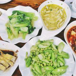吴江吃瓜爆料,揭秘娱乐圈幕后真相