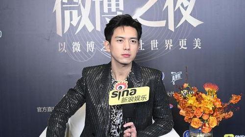 马卉吃瓜爆料,揭秘娱乐圈幕后真相