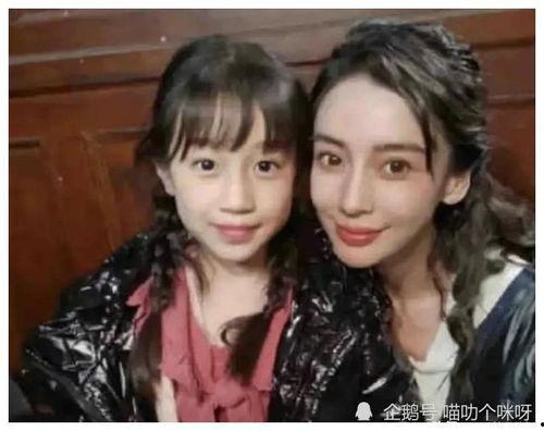 马卉吃瓜爆料,揭秘娱乐圈幕后真相