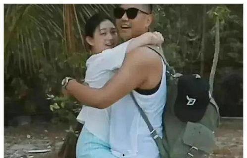 吃瓜爆料男模,揭秘吃瓜爆料背后的男模风云
