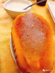 揭阳爆料吃瓜,吃瓜群众揭秘当地热点事件