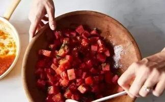 揭阳爆料吃瓜,吃瓜群众揭秘当地热点事件