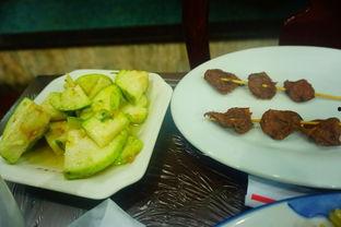 揭阳爆料吃瓜,吃瓜群众揭秘当地热点事件