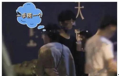 吃瓜爆料父女,揭秘父女间的那些不为人知的故事