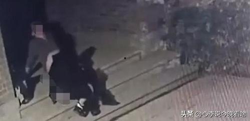 大锤爆料吃瓜视频,揭秘吃瓜视频背后的惊人真相