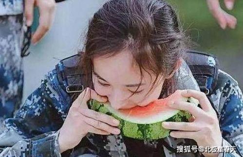 热巴吃瓜爆料,吃瓜爆料大揭秘