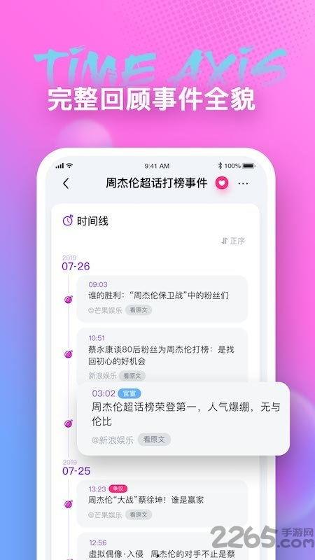 每日吃瓜爆料软件,揭秘娱乐圈最新爆料动态