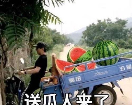吃瓜爆料预告,吃瓜爆料预告，明星幕后故事大公开
