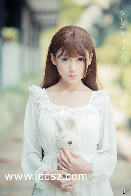 吃瓜反差爆料吃瓜,揭秘娱乐圈背后的爆料风云