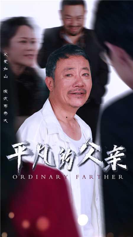 吃瓜反差爆料吃瓜,揭秘娱乐圈背后的爆料风云