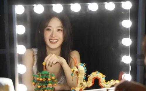 周迅吃瓜爆料,娱乐圈幕后真相大揭秘
