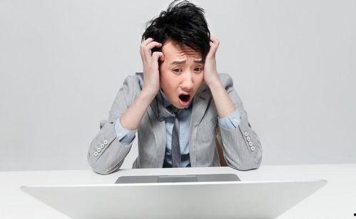 近期爆料吃瓜,神秘事件背后真相揭秘