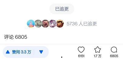 吃瓜爆料2022,娱乐圈风云再起