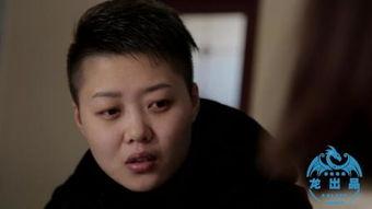你是我的命运电影,一段跨越生死的爱情传奇