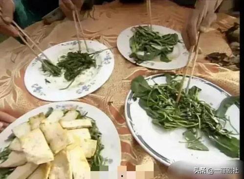 广西吃瓜爆料,揭秘当地美食背后的故事与趣闻