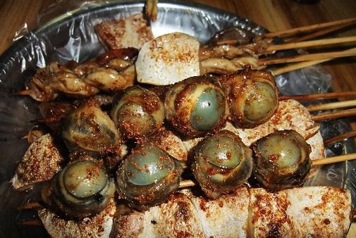 广西吃瓜爆料,揭秘当地美食背后的故事与趣闻
