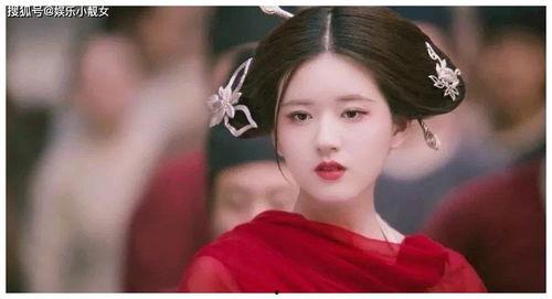 女明星爆料吃瓜