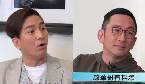 吃瓜爆料演戏,吃瓜爆料与演技对决