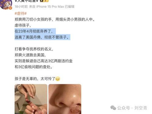 吃瓜爆料录音,一场娱乐圈的真相大曝光