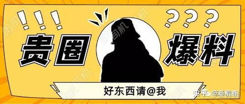 全网吃瓜爆料骗局,揭秘真相，守护网络安全