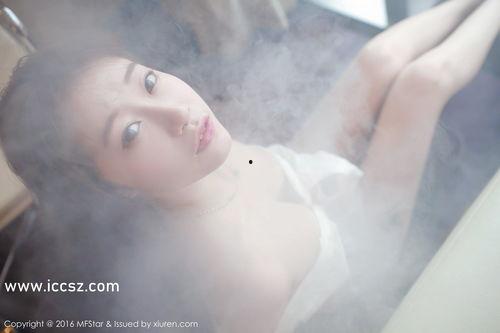 吃瓜黑料新闻,吃瓜黑料背后的真相与反思