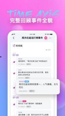 最新吃瓜爆料app,独家爆料，一网打尽娱乐圈风云