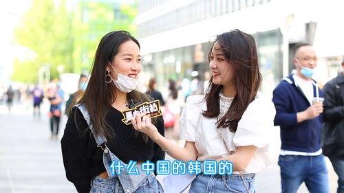 吃瓜爱爆料,吃瓜群众眼中的明星幕后故事