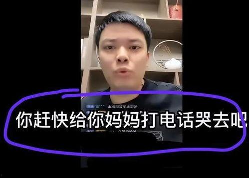 吃瓜爆料李恩,吃瓜爆料背后的真相与争议