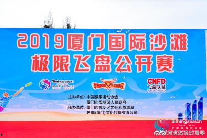 国际吃瓜爆料,国际吃瓜爆料大盘点