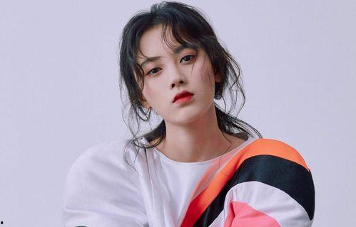 吃瓜爆料美女,揭秘吃瓜爆料美生的神秘魅力