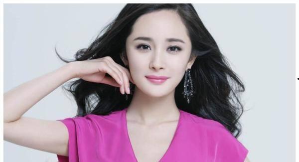 杨幂吃瓜爆料,娱乐圈幕后真相大揭秘