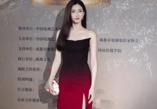 会长吃瓜爆料杨洋,背后真相令人震惊