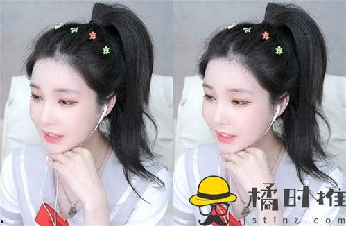 独家吃瓜黑料,娱乐圈惊天黑料大曝光！