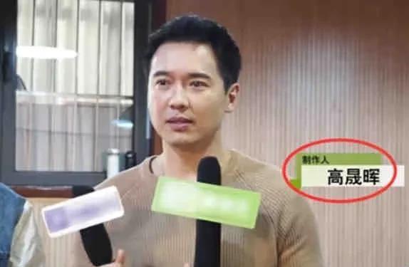 明星吃瓜爆料视频,娱乐圈幕后真相大曝光