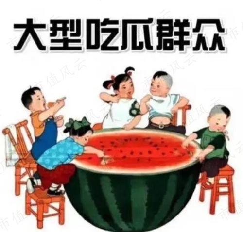 吃瓜爆料2515017,热点事件背后的真相与内幕