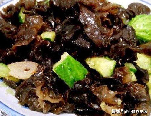 黑瓜吃黑料,探寻黑料背后的真相