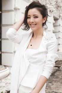 黄小蕾电影,光影交织，演绎人生百态