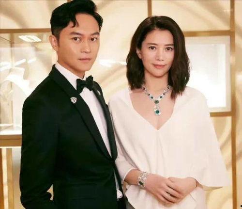 吃瓜爆料李飞,李飞事件全解析