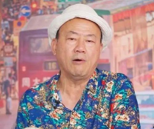 周迅陈坤吃瓜爆料,娱乐圈背后的惊人真相