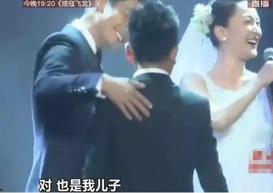 周迅陈坤吃瓜爆料,娱乐圈背后的惊人真相