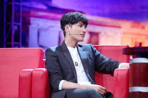 周迅陈坤吃瓜爆料,娱乐圈背后的惊人真相