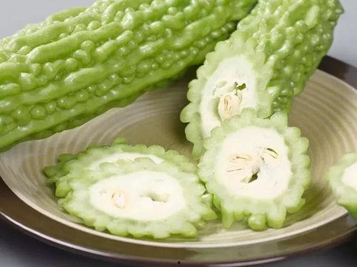 吃瓜爆料吃瓜有理,揭秘娱乐圈背后的真相与秘密