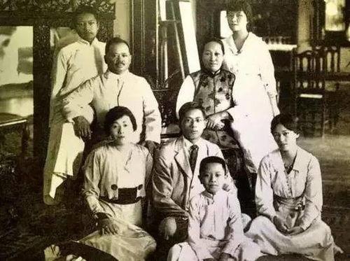 宋氏三姐妹电影,风云际会，传奇人生