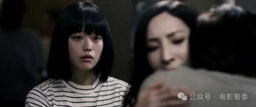 日韩大尺度电影,日韩大尺度电影中的激情与禁忌