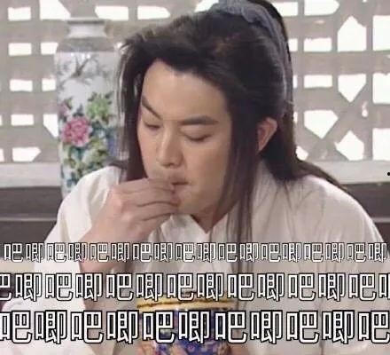 吃瓜爆料婚姻,揭秘明星夫妻的婚姻真相