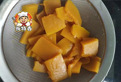 周口鹿邑吃瓜爆料,揭秘当地奇闻轶事